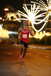 BIB: 20273
                            <button type="button" onclick="openModal(14063764)" class="btn btn-primary btn-sm float-right btn-popup" data-toggle="modal" data-target=".modal-high-quality">
                        <i class="fas fa-shopping-cart"></i> Add to Cart
                    </button>
                                            <button type="button" onclick="isThisMe(14063764, true)" class="btn btn-success btn-sm float-right btn-popup btn-isme hidden" data-toggle="tooltip" data-placement="bottom" title="นี่คือรูปของคุณใช่ไหม คลิกที่นี่เพื่อเอาเข้าอัลบั้ม">
                        <i class="fas fa-plus"></i> Add to album
                    </button>
                    <button type="button" onclick="isThisMe(14063764, false)" class="btn btn-warning btn-sm float-right btn-popup btn-isnotme hidden">
                        <i class="fas fa-ban"></i> Remove from album
                    </button>