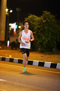 BIB: 27453
                            <button type="button" onclick="openModal(14054610)" class="btn btn-primary btn-sm float-right btn-popup" data-toggle="modal" data-target=".modal-high-quality">
                        <i class="fas fa-shopping-cart"></i> Add to Cart
                    </button>
                                            <button type="button" onclick="isThisMe(14054610, true)" class="btn btn-success btn-sm float-right btn-popup btn-isme hidden" data-toggle="tooltip" data-placement="bottom" title="นี่คือรูปของคุณใช่ไหม คลิกที่นี่เพื่อเอาเข้าอัลบั้ม">
                        <i class="fas fa-plus"></i> Add to album
                    </button>
                    <button type="button" onclick="isThisMe(14054610, false)" class="btn btn-warning btn-sm float-right btn-popup btn-isnotme hidden">
                        <i class="fas fa-ban"></i> Remove from album
                    </button>