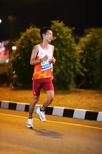 BIB: 45059
                            <button type="button" onclick="openModal(14052384)" class="btn btn-primary btn-sm float-right btn-popup" data-toggle="modal" data-target=".modal-high-quality">
                        <i class="fas fa-shopping-cart"></i> Add to Cart
                    </button>
                                            <button type="button" onclick="isThisMe(14052384, true)" class="btn btn-success btn-sm float-right btn-popup btn-isme hidden" data-toggle="tooltip" data-placement="bottom" title="นี่คือรูปของคุณใช่ไหม คลิกที่นี่เพื่อเอาเข้าอัลบั้ม">
                        <i class="fas fa-plus"></i> Add to album
                    </button>
                    <button type="button" onclick="isThisMe(14052384, false)" class="btn btn-warning btn-sm float-right btn-popup btn-isnotme hidden">
                        <i class="fas fa-ban"></i> Remove from album
                    </button>