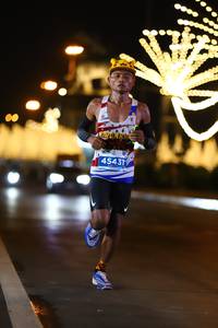 BIB: 45431
                            <button type="button" onclick="openModal(14053402)" class="btn btn-primary btn-sm float-right btn-popup" data-toggle="modal" data-target=".modal-high-quality">
                        <i class="fas fa-shopping-cart"></i> Add to Cart
                    </button>
                                            <button type="button" onclick="isThisMe(14053402, true)" class="btn btn-success btn-sm float-right btn-popup btn-isme hidden" data-toggle="tooltip" data-placement="bottom" title="นี่คือรูปของคุณใช่ไหม คลิกที่นี่เพื่อเอาเข้าอัลบั้ม">
                        <i class="fas fa-plus"></i> Add to album
                    </button>
                    <button type="button" onclick="isThisMe(14053402, false)" class="btn btn-warning btn-sm float-right btn-popup btn-isnotme hidden">
                        <i class="fas fa-ban"></i> Remove from album
                    </button>