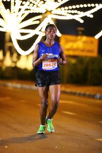 BIB: 28626
                            <button type="button" onclick="openModal(14067374)" class="btn btn-primary btn-sm float-right btn-popup" data-toggle="modal" data-target=".modal-high-quality">
                        <i class="fas fa-shopping-cart"></i> Add to Cart
                    </button>
                                            <button type="button" onclick="isThisMe(14067374, true)" class="btn btn-success btn-sm float-right btn-popup btn-isme hidden" data-toggle="tooltip" data-placement="bottom" title="นี่คือรูปของคุณใช่ไหม คลิกที่นี่เพื่อเอาเข้าอัลบั้ม">
                        <i class="fas fa-plus"></i> Add to album
                    </button>
                    <button type="button" onclick="isThisMe(14067374, false)" class="btn btn-warning btn-sm float-right btn-popup btn-isnotme hidden">
                        <i class="fas fa-ban"></i> Remove from album
                    </button>