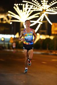 BIB: 41462
                            <button type="button" onclick="openModal(14062976)" class="btn btn-primary btn-sm float-right btn-popup" data-toggle="modal" data-target=".modal-high-quality">
                        <i class="fas fa-shopping-cart"></i> Add to Cart
                    </button>
                                            <button type="button" onclick="isThisMe(14062976, true)" class="btn btn-success btn-sm float-right btn-popup btn-isme hidden" data-toggle="tooltip" data-placement="bottom" title="นี่คือรูปของคุณใช่ไหม คลิกที่นี่เพื่อเอาเข้าอัลบั้ม">
                        <i class="fas fa-plus"></i> Add to album
                    </button>
                    <button type="button" onclick="isThisMe(14062976, false)" class="btn btn-warning btn-sm float-right btn-popup btn-isnotme hidden">
                        <i class="fas fa-ban"></i> Remove from album
                    </button>