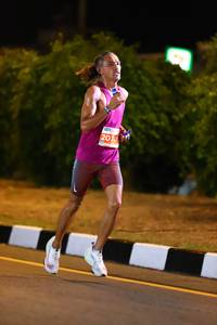 BIB: 2078
                            <button type="button" onclick="openModal(14054659)" class="btn btn-primary btn-sm float-right btn-popup" data-toggle="modal" data-target=".modal-high-quality">
                        <i class="fas fa-shopping-cart"></i> Add to Cart
                    </button>
                                            <button type="button" onclick="isThisMe(14054659, true)" class="btn btn-success btn-sm float-right btn-popup btn-isme hidden" data-toggle="tooltip" data-placement="bottom" title="นี่คือรูปของคุณใช่ไหม คลิกที่นี่เพื่อเอาเข้าอัลบั้ม">
                        <i class="fas fa-plus"></i> Add to album
                    </button>
                    <button type="button" onclick="isThisMe(14054659, false)" class="btn btn-warning btn-sm float-right btn-popup btn-isnotme hidden">
                        <i class="fas fa-ban"></i> Remove from album
                    </button>