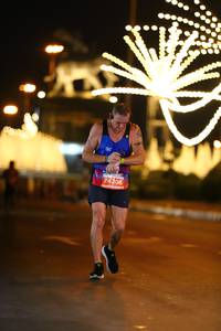 BIB: 74208
                            <button type="button" onclick="openModal(14065457)" class="btn btn-primary btn-sm float-right btn-popup" data-toggle="modal" data-target=".modal-high-quality">
                        <i class="fas fa-shopping-cart"></i> Add to Cart
                    </button>
                                            <button type="button" onclick="isThisMe(14065457, true)" class="btn btn-success btn-sm float-right btn-popup btn-isme hidden" data-toggle="tooltip" data-placement="bottom" title="นี่คือรูปของคุณใช่ไหม คลิกที่นี่เพื่อเอาเข้าอัลบั้ม">
                        <i class="fas fa-plus"></i> Add to album
                    </button>
                    <button type="button" onclick="isThisMe(14065457, false)" class="btn btn-warning btn-sm float-right btn-popup btn-isnotme hidden">
                        <i class="fas fa-ban"></i> Remove from album
                    </button>