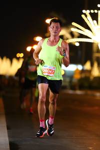 BIB: 26047
                            <button type="button" onclick="openModal(14065532)" class="btn btn-primary btn-sm float-right btn-popup" data-toggle="modal" data-target=".modal-high-quality">
                        <i class="fas fa-shopping-cart"></i> Add to Cart
                    </button>
                                            <button type="button" onclick="isThisMe(14065532, true)" class="btn btn-success btn-sm float-right btn-popup btn-isme hidden" data-toggle="tooltip" data-placement="bottom" title="นี่คือรูปของคุณใช่ไหม คลิกที่นี่เพื่อเอาเข้าอัลบั้ม">
                        <i class="fas fa-plus"></i> Add to album
                    </button>
                    <button type="button" onclick="isThisMe(14065532, false)" class="btn btn-warning btn-sm float-right btn-popup btn-isnotme hidden">
                        <i class="fas fa-ban"></i> Remove from album
                    </button>