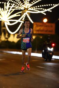 BIB: 27561
                            <button type="button" onclick="openModal(14061804)" class="btn btn-primary btn-sm float-right btn-popup" data-toggle="modal" data-target=".modal-high-quality">
                        <i class="fas fa-shopping-cart"></i> Add to Cart
                    </button>
                                            <button type="button" onclick="isThisMe(14061804, true)" class="btn btn-success btn-sm float-right btn-popup btn-isme hidden" data-toggle="tooltip" data-placement="bottom" title="นี่คือรูปของคุณใช่ไหม คลิกที่นี่เพื่อเอาเข้าอัลบั้ม">
                        <i class="fas fa-plus"></i> Add to album
                    </button>
                    <button type="button" onclick="isThisMe(14061804, false)" class="btn btn-warning btn-sm float-right btn-popup btn-isnotme hidden">
                        <i class="fas fa-ban"></i> Remove from album
                    </button>