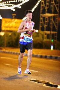 BIB: 40211
                            <button type="button" onclick="openModal(14059045)" class="btn btn-primary btn-sm float-right btn-popup" data-toggle="modal" data-target=".modal-high-quality">
                        <i class="fas fa-shopping-cart"></i> Add to Cart
                    </button>
                                            <button type="button" onclick="isThisMe(14059045, true)" class="btn btn-success btn-sm float-right btn-popup btn-isme hidden" data-toggle="tooltip" data-placement="bottom" title="นี่คือรูปของคุณใช่ไหม คลิกที่นี่เพื่อเอาเข้าอัลบั้ม">
                        <i class="fas fa-plus"></i> Add to album
                    </button>
                    <button type="button" onclick="isThisMe(14059045, false)" class="btn btn-warning btn-sm float-right btn-popup btn-isnotme hidden">
                        <i class="fas fa-ban"></i> Remove from album
                    </button>