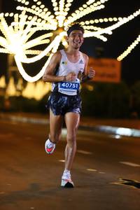 BIB: 40751
                            <button type="button" onclick="openModal(14051673)" class="btn btn-primary btn-sm float-right btn-popup" data-toggle="modal" data-target=".modal-high-quality">
                        <i class="fas fa-shopping-cart"></i> Add to Cart
                    </button>
                                            <button type="button" onclick="isThisMe(14051673, true)" class="btn btn-success btn-sm float-right btn-popup btn-isme hidden" data-toggle="tooltip" data-placement="bottom" title="นี่คือรูปของคุณใช่ไหม คลิกที่นี่เพื่อเอาเข้าอัลบั้ม">
                        <i class="fas fa-plus"></i> Add to album
                    </button>
                    <button type="button" onclick="isThisMe(14051673, false)" class="btn btn-warning btn-sm float-right btn-popup btn-isnotme hidden">
                        <i class="fas fa-ban"></i> Remove from album
                    </button>