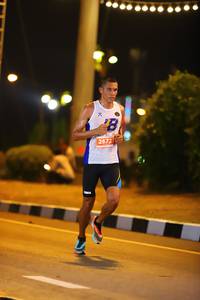 BIB: 26721
                            <button type="button" onclick="openModal(14054335)" class="btn btn-primary btn-sm float-right btn-popup" data-toggle="modal" data-target=".modal-high-quality">
                        <i class="fas fa-shopping-cart"></i> Add to Cart
                    </button>
                                            <button type="button" onclick="isThisMe(14054335, true)" class="btn btn-success btn-sm float-right btn-popup btn-isme hidden" data-toggle="tooltip" data-placement="bottom" title="นี่คือรูปของคุณใช่ไหม คลิกที่นี่เพื่อเอาเข้าอัลบั้ม">
                        <i class="fas fa-plus"></i> Add to album
                    </button>
                    <button type="button" onclick="isThisMe(14054335, false)" class="btn btn-warning btn-sm float-right btn-popup btn-isnotme hidden">
                        <i class="fas fa-ban"></i> Remove from album
                    </button>