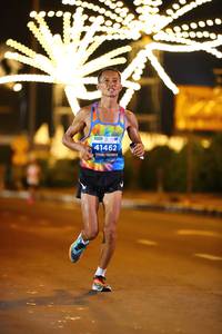 BIB: 41462
                            <button type="button" onclick="openModal(14063001)" class="btn btn-primary btn-sm float-right btn-popup" data-toggle="modal" data-target=".modal-high-quality">
                        <i class="fas fa-shopping-cart"></i> Add to Cart
                    </button>
                                            <button type="button" onclick="isThisMe(14063001, true)" class="btn btn-success btn-sm float-right btn-popup btn-isme hidden" data-toggle="tooltip" data-placement="bottom" title="นี่คือรูปของคุณใช่ไหม คลิกที่นี่เพื่อเอาเข้าอัลบั้ม">
                        <i class="fas fa-plus"></i> Add to album
                    </button>
                    <button type="button" onclick="isThisMe(14063001, false)" class="btn btn-warning btn-sm float-right btn-popup btn-isnotme hidden">
                        <i class="fas fa-ban"></i> Remove from album
                    </button>