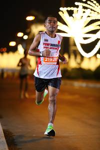 BIB: 21928
                            <button type="button" onclick="openModal(14054942)" class="btn btn-primary btn-sm float-right btn-popup" data-toggle="modal" data-target=".modal-high-quality">
                        <i class="fas fa-shopping-cart"></i> Add to Cart
                    </button>
                                            <button type="button" onclick="isThisMe(14054942, true)" class="btn btn-success btn-sm float-right btn-popup btn-isme hidden" data-toggle="tooltip" data-placement="bottom" title="นี่คือรูปของคุณใช่ไหม คลิกที่นี่เพื่อเอาเข้าอัลบั้ม">
                        <i class="fas fa-plus"></i> Add to album
                    </button>
                    <button type="button" onclick="isThisMe(14054942, false)" class="btn btn-warning btn-sm float-right btn-popup btn-isnotme hidden">
                        <i class="fas fa-ban"></i> Remove from album
                    </button>