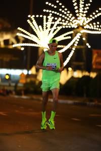 BIB: 
                            <button type="button" onclick="openModal(14066040)" class="btn btn-primary btn-sm float-right btn-popup" data-toggle="modal" data-target=".modal-high-quality">
                        <i class="fas fa-shopping-cart"></i> Add to Cart
                    </button>
                                            <button type="button" onclick="isThisMe(14066040, true)" class="btn btn-success btn-sm float-right btn-popup btn-isme hidden" data-toggle="tooltip" data-placement="bottom" title="นี่คือรูปของคุณใช่ไหม คลิกที่นี่เพื่อเอาเข้าอัลบั้ม">
                        <i class="fas fa-plus"></i> Add to album
                    </button>
                    <button type="button" onclick="isThisMe(14066040, false)" class="btn btn-warning btn-sm float-right btn-popup btn-isnotme hidden">
                        <i class="fas fa-ban"></i> Remove from album
                    </button>