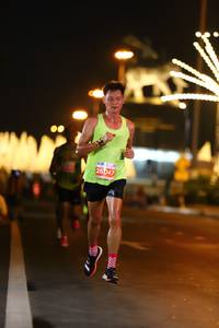 BIB: 26047
                            <button type="button" onclick="openModal(14065634)" class="btn btn-primary btn-sm float-right btn-popup" data-toggle="modal" data-target=".modal-high-quality">
                        <i class="fas fa-shopping-cart"></i> Add to Cart
                    </button>
                                            <button type="button" onclick="isThisMe(14065634, true)" class="btn btn-success btn-sm float-right btn-popup btn-isme hidden" data-toggle="tooltip" data-placement="bottom" title="นี่คือรูปของคุณใช่ไหม คลิกที่นี่เพื่อเอาเข้าอัลบั้ม">
                        <i class="fas fa-plus"></i> Add to album
                    </button>
                    <button type="button" onclick="isThisMe(14065634, false)" class="btn btn-warning btn-sm float-right btn-popup btn-isnotme hidden">
                        <i class="fas fa-ban"></i> Remove from album
                    </button>