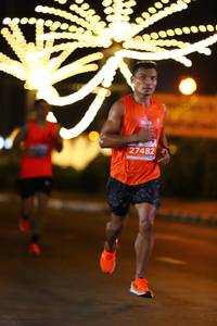 BIB: 27482
                            <button type="button" onclick="openModal(14060089)" class="btn btn-primary btn-sm float-right btn-popup" data-toggle="modal" data-target=".modal-high-quality">
                        <i class="fas fa-shopping-cart"></i> Add to Cart
                    </button>
                                            <button type="button" onclick="isThisMe(14060089, true)" class="btn btn-success btn-sm float-right btn-popup btn-isme hidden" data-toggle="tooltip" data-placement="bottom" title="นี่คือรูปของคุณใช่ไหม คลิกที่นี่เพื่อเอาเข้าอัลบั้ม">
                        <i class="fas fa-plus"></i> Add to album
                    </button>
                    <button type="button" onclick="isThisMe(14060089, false)" class="btn btn-warning btn-sm float-right btn-popup btn-isnotme hidden">
                        <i class="fas fa-ban"></i> Remove from album
                    </button>