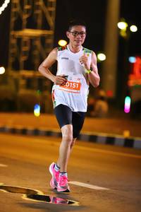 BIB: 20151
                            <button type="button" onclick="openModal(14063385)" class="btn btn-primary btn-sm float-right btn-popup" data-toggle="modal" data-target=".modal-high-quality">
                        <i class="fas fa-shopping-cart"></i> Add to Cart
                    </button>
                                            <button type="button" onclick="isThisMe(14063385, true)" class="btn btn-success btn-sm float-right btn-popup btn-isme hidden" data-toggle="tooltip" data-placement="bottom" title="นี่คือรูปของคุณใช่ไหม คลิกที่นี่เพื่อเอาเข้าอัลบั้ม">
                        <i class="fas fa-plus"></i> Add to album
                    </button>
                    <button type="button" onclick="isThisMe(14063385, false)" class="btn btn-warning btn-sm float-right btn-popup btn-isnotme hidden">
                        <i class="fas fa-ban"></i> Remove from album
                    </button>