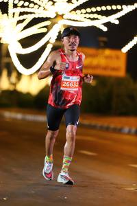 BIB: 26632
                            <button type="button" onclick="openModal(14065989)" class="btn btn-primary btn-sm float-right btn-popup" data-toggle="modal" data-target=".modal-high-quality">
                        <i class="fas fa-shopping-cart"></i> Add to Cart
                    </button>
                                            <button type="button" onclick="isThisMe(14065989, true)" class="btn btn-success btn-sm float-right btn-popup btn-isme hidden" data-toggle="tooltip" data-placement="bottom" title="นี่คือรูปของคุณใช่ไหม คลิกที่นี่เพื่อเอาเข้าอัลบั้ม">
                        <i class="fas fa-plus"></i> Add to album
                    </button>
                    <button type="button" onclick="isThisMe(14065989, false)" class="btn btn-warning btn-sm float-right btn-popup btn-isnotme hidden">
                        <i class="fas fa-ban"></i> Remove from album
                    </button>