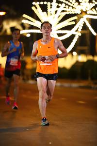 BIB: 2044
                            <button type="button" onclick="openModal(14066319)" class="btn btn-primary btn-sm float-right btn-popup" data-toggle="modal" data-target=".modal-high-quality">
                        <i class="fas fa-shopping-cart"></i> Add to Cart
                    </button>
                                            <button type="button" onclick="isThisMe(14066319, true)" class="btn btn-success btn-sm float-right btn-popup btn-isme hidden" data-toggle="tooltip" data-placement="bottom" title="นี่คือรูปของคุณใช่ไหม คลิกที่นี่เพื่อเอาเข้าอัลบั้ม">
                        <i class="fas fa-plus"></i> Add to album
                    </button>
                    <button type="button" onclick="isThisMe(14066319, false)" class="btn btn-warning btn-sm float-right btn-popup btn-isnotme hidden">
                        <i class="fas fa-ban"></i> Remove from album
                    </button>