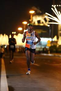 BIB: 41351
                            <button type="button" onclick="openModal(14059141)" class="btn btn-primary btn-sm float-right btn-popup" data-toggle="modal" data-target=".modal-high-quality">
                        <i class="fas fa-shopping-cart"></i> Add to Cart
                    </button>
                                            <button type="button" onclick="isThisMe(14059141, true)" class="btn btn-success btn-sm float-right btn-popup btn-isme hidden" data-toggle="tooltip" data-placement="bottom" title="นี่คือรูปของคุณใช่ไหม คลิกที่นี่เพื่อเอาเข้าอัลบั้ม">
                        <i class="fas fa-plus"></i> Add to album
                    </button>
                    <button type="button" onclick="isThisMe(14059141, false)" class="btn btn-warning btn-sm float-right btn-popup btn-isnotme hidden">
                        <i class="fas fa-ban"></i> Remove from album
                    </button>