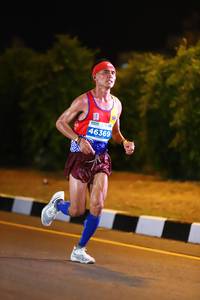 BIB: 46369
                            <button type="button" onclick="openModal(14053322)" class="btn btn-primary btn-sm float-right btn-popup" data-toggle="modal" data-target=".modal-high-quality">
                        <i class="fas fa-shopping-cart"></i> Add to Cart
                    </button>
                                            <button type="button" onclick="isThisMe(14053322, true)" class="btn btn-success btn-sm float-right btn-popup btn-isme hidden" data-toggle="tooltip" data-placement="bottom" title="นี่คือรูปของคุณใช่ไหม คลิกที่นี่เพื่อเอาเข้าอัลบั้ม">
                        <i class="fas fa-plus"></i> Add to album
                    </button>
                    <button type="button" onclick="isThisMe(14053322, false)" class="btn btn-warning btn-sm float-right btn-popup btn-isnotme hidden">
                        <i class="fas fa-ban"></i> Remove from album
                    </button>