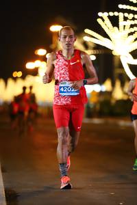 BIB: 4202
                            <button type="button" onclick="openModal(14066258)" class="btn btn-primary btn-sm float-right btn-popup" data-toggle="modal" data-target=".modal-high-quality">
                        <i class="fas fa-shopping-cart"></i> Add to Cart
                    </button>
                                            <button type="button" onclick="isThisMe(14066258, true)" class="btn btn-success btn-sm float-right btn-popup btn-isme hidden" data-toggle="tooltip" data-placement="bottom" title="นี่คือรูปของคุณใช่ไหม คลิกที่นี่เพื่อเอาเข้าอัลบั้ม">
                        <i class="fas fa-plus"></i> Add to album
                    </button>
                    <button type="button" onclick="isThisMe(14066258, false)" class="btn btn-warning btn-sm float-right btn-popup btn-isnotme hidden">
                        <i class="fas fa-ban"></i> Remove from album
                    </button>