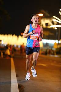 BIB: 20821
                            <button type="button" onclick="openModal(14059569)" class="btn btn-primary btn-sm float-right btn-popup" data-toggle="modal" data-target=".modal-high-quality">
                        <i class="fas fa-shopping-cart"></i> Add to Cart
                    </button>
                                            <button type="button" onclick="isThisMe(14059569, true)" class="btn btn-success btn-sm float-right btn-popup btn-isme hidden" data-toggle="tooltip" data-placement="bottom" title="นี่คือรูปของคุณใช่ไหม คลิกที่นี่เพื่อเอาเข้าอัลบั้ม">
                        <i class="fas fa-plus"></i> Add to album
                    </button>
                    <button type="button" onclick="isThisMe(14059569, false)" class="btn btn-warning btn-sm float-right btn-popup btn-isnotme hidden">
                        <i class="fas fa-ban"></i> Remove from album
                    </button>