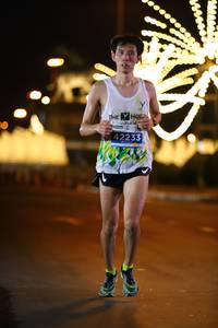 BIB: 42233
                            <button type="button" onclick="openModal(14058331)" class="btn btn-primary btn-sm float-right btn-popup" data-toggle="modal" data-target=".modal-high-quality">
                        <i class="fas fa-shopping-cart"></i> Add to Cart
                    </button>
                                            <button type="button" onclick="isThisMe(14058331, true)" class="btn btn-success btn-sm float-right btn-popup btn-isme hidden" data-toggle="tooltip" data-placement="bottom" title="นี่คือรูปของคุณใช่ไหม คลิกที่นี่เพื่อเอาเข้าอัลบั้ม">
                        <i class="fas fa-plus"></i> Add to album
                    </button>
                    <button type="button" onclick="isThisMe(14058331, false)" class="btn btn-warning btn-sm float-right btn-popup btn-isnotme hidden">
                        <i class="fas fa-ban"></i> Remove from album
                    </button>