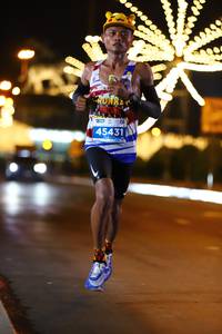 BIB: 45431
                            <button type="button" onclick="openModal(14053438)" class="btn btn-primary btn-sm float-right btn-popup" data-toggle="modal" data-target=".modal-high-quality">
                        <i class="fas fa-shopping-cart"></i> Add to Cart
                    </button>
                                            <button type="button" onclick="isThisMe(14053438, true)" class="btn btn-success btn-sm float-right btn-popup btn-isme hidden" data-toggle="tooltip" data-placement="bottom" title="นี่คือรูปของคุณใช่ไหม คลิกที่นี่เพื่อเอาเข้าอัลบั้ม">
                        <i class="fas fa-plus"></i> Add to album
                    </button>
                    <button type="button" onclick="isThisMe(14053438, false)" class="btn btn-warning btn-sm float-right btn-popup btn-isnotme hidden">
                        <i class="fas fa-ban"></i> Remove from album
                    </button>