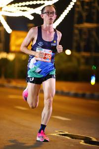 BIB: 
                            <button type="button" onclick="openModal(14058614)" class="btn btn-primary btn-sm float-right btn-popup" data-toggle="modal" data-target=".modal-high-quality">
                        <i class="fas fa-shopping-cart"></i> Add to Cart
                    </button>
                                            <button type="button" onclick="isThisMe(14058614, true)" class="btn btn-success btn-sm float-right btn-popup btn-isme hidden" data-toggle="tooltip" data-placement="bottom" title="นี่คือรูปของคุณใช่ไหม คลิกที่นี่เพื่อเอาเข้าอัลบั้ม">
                        <i class="fas fa-plus"></i> Add to album
                    </button>
                    <button type="button" onclick="isThisMe(14058614, false)" class="btn btn-warning btn-sm float-right btn-popup btn-isnotme hidden">
                        <i class="fas fa-ban"></i> Remove from album
                    </button>