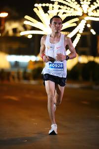 BIB: 40928
                            <button type="button" onclick="openModal(14055139)" class="btn btn-primary btn-sm float-right btn-popup" data-toggle="modal" data-target=".modal-high-quality">
                        <i class="fas fa-shopping-cart"></i> Add to Cart
                    </button>
                                            <button type="button" onclick="isThisMe(14055139, true)" class="btn btn-success btn-sm float-right btn-popup btn-isme hidden" data-toggle="tooltip" data-placement="bottom" title="นี่คือรูปของคุณใช่ไหม คลิกที่นี่เพื่อเอาเข้าอัลบั้ม">
                        <i class="fas fa-plus"></i> Add to album
                    </button>
                    <button type="button" onclick="isThisMe(14055139, false)" class="btn btn-warning btn-sm float-right btn-popup btn-isnotme hidden">
                        <i class="fas fa-ban"></i> Remove from album
                    </button>