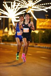 BIB: 29881, 2654
                            <button type="button" onclick="openModal(14056991)" class="btn btn-primary btn-sm float-right btn-popup" data-toggle="modal" data-target=".modal-high-quality">
                        <i class="fas fa-shopping-cart"></i> Add to Cart
                    </button>
                                            <button type="button" onclick="isThisMe(14056991, true)" class="btn btn-success btn-sm float-right btn-popup btn-isme hidden" data-toggle="tooltip" data-placement="bottom" title="นี่คือรูปของคุณใช่ไหม คลิกที่นี่เพื่อเอาเข้าอัลบั้ม">
                        <i class="fas fa-plus"></i> Add to album
                    </button>
                    <button type="button" onclick="isThisMe(14056991, false)" class="btn btn-warning btn-sm float-right btn-popup btn-isnotme hidden">
                        <i class="fas fa-ban"></i> Remove from album
                    </button>