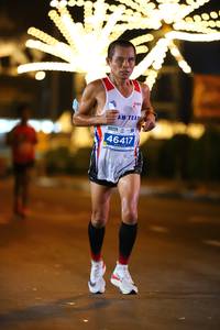 BIB: 46417
                            <button type="button" onclick="openModal(14066961)" class="btn btn-primary btn-sm float-right btn-popup" data-toggle="modal" data-target=".modal-high-quality">
                        <i class="fas fa-shopping-cart"></i> Add to Cart
                    </button>
                                            <button type="button" onclick="isThisMe(14066961, true)" class="btn btn-success btn-sm float-right btn-popup btn-isme hidden" data-toggle="tooltip" data-placement="bottom" title="นี่คือรูปของคุณใช่ไหม คลิกที่นี่เพื่อเอาเข้าอัลบั้ม">
                        <i class="fas fa-plus"></i> Add to album
                    </button>
                    <button type="button" onclick="isThisMe(14066961, false)" class="btn btn-warning btn-sm float-right btn-popup btn-isnotme hidden">
                        <i class="fas fa-ban"></i> Remove from album
                    </button>