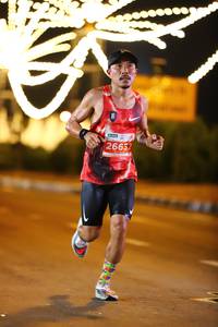 BIB: 26652
                            <button type="button" onclick="openModal(14065861)" class="btn btn-primary btn-sm float-right btn-popup" data-toggle="modal" data-target=".modal-high-quality">
                        <i class="fas fa-shopping-cart"></i> Add to Cart
                    </button>
                                            <button type="button" onclick="isThisMe(14065861, true)" class="btn btn-success btn-sm float-right btn-popup btn-isme hidden" data-toggle="tooltip" data-placement="bottom" title="นี่คือรูปของคุณใช่ไหม คลิกที่นี่เพื่อเอาเข้าอัลบั้ม">
                        <i class="fas fa-plus"></i> Add to album
                    </button>
                    <button type="button" onclick="isThisMe(14065861, false)" class="btn btn-warning btn-sm float-right btn-popup btn-isnotme hidden">
                        <i class="fas fa-ban"></i> Remove from album
                    </button>