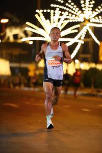 BIB: 20396
                            <button type="button" onclick="openModal(14057640)" class="btn btn-primary btn-sm float-right btn-popup" data-toggle="modal" data-target=".modal-high-quality">
                        <i class="fas fa-shopping-cart"></i> Add to Cart
                    </button>
                                            <button type="button" onclick="isThisMe(14057640, true)" class="btn btn-success btn-sm float-right btn-popup btn-isme hidden" data-toggle="tooltip" data-placement="bottom" title="นี่คือรูปของคุณใช่ไหม คลิกที่นี่เพื่อเอาเข้าอัลบั้ม">
                        <i class="fas fa-plus"></i> Add to album
                    </button>
                    <button type="button" onclick="isThisMe(14057640, false)" class="btn btn-warning btn-sm float-right btn-popup btn-isnotme hidden">
                        <i class="fas fa-ban"></i> Remove from album
                    </button>