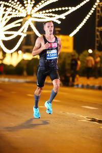 BIB: 45464
                            <button type="button" onclick="openModal(14051291)" class="btn btn-primary btn-sm float-right btn-popup" data-toggle="modal" data-target=".modal-high-quality">
                        <i class="fas fa-shopping-cart"></i> Add to Cart
                    </button>
                                            <button type="button" onclick="isThisMe(14051291, true)" class="btn btn-success btn-sm float-right btn-popup btn-isme hidden" data-toggle="tooltip" data-placement="bottom" title="นี่คือรูปของคุณใช่ไหม คลิกที่นี่เพื่อเอาเข้าอัลบั้ม">
                        <i class="fas fa-plus"></i> Add to album
                    </button>
                    <button type="button" onclick="isThisMe(14051291, false)" class="btn btn-warning btn-sm float-right btn-popup btn-isnotme hidden">
                        <i class="fas fa-ban"></i> Remove from album
                    </button>