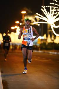 BIB: 41351
                            <button type="button" onclick="openModal(14059183)" class="btn btn-primary btn-sm float-right btn-popup" data-toggle="modal" data-target=".modal-high-quality">
                        <i class="fas fa-shopping-cart"></i> Add to Cart
                    </button>
                                            <button type="button" onclick="isThisMe(14059183, true)" class="btn btn-success btn-sm float-right btn-popup btn-isme hidden" data-toggle="tooltip" data-placement="bottom" title="นี่คือรูปของคุณใช่ไหม คลิกที่นี่เพื่อเอาเข้าอัลบั้ม">
                        <i class="fas fa-plus"></i> Add to album
                    </button>
                    <button type="button" onclick="isThisMe(14059183, false)" class="btn btn-warning btn-sm float-right btn-popup btn-isnotme hidden">
                        <i class="fas fa-ban"></i> Remove from album
                    </button>