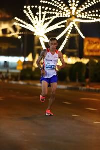 BIB: 40740
                            <button type="button" onclick="openModal(14051793)" class="btn btn-primary btn-sm float-right btn-popup" data-toggle="modal" data-target=".modal-high-quality">
                        <i class="fas fa-shopping-cart"></i> Add to Cart
                    </button>
                                            <button type="button" onclick="isThisMe(14051793, true)" class="btn btn-success btn-sm float-right btn-popup btn-isme hidden" data-toggle="tooltip" data-placement="bottom" title="นี่คือรูปของคุณใช่ไหม คลิกที่นี่เพื่อเอาเข้าอัลบั้ม">
                        <i class="fas fa-plus"></i> Add to album
                    </button>
                    <button type="button" onclick="isThisMe(14051793, false)" class="btn btn-warning btn-sm float-right btn-popup btn-isnotme hidden">
                        <i class="fas fa-ban"></i> Remove from album
                    </button>