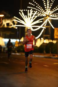 BIB: 22022
                            <button type="button" onclick="openModal(14058356)" class="btn btn-primary btn-sm float-right btn-popup" data-toggle="modal" data-target=".modal-high-quality">
                        <i class="fas fa-shopping-cart"></i> Add to Cart
                    </button>
                                            <button type="button" onclick="isThisMe(14058356, true)" class="btn btn-success btn-sm float-right btn-popup btn-isme hidden" data-toggle="tooltip" data-placement="bottom" title="นี่คือรูปของคุณใช่ไหม คลิกที่นี่เพื่อเอาเข้าอัลบั้ม">
                        <i class="fas fa-plus"></i> Add to album
                    </button>
                    <button type="button" onclick="isThisMe(14058356, false)" class="btn btn-warning btn-sm float-right btn-popup btn-isnotme hidden">
                        <i class="fas fa-ban"></i> Remove from album
                    </button>