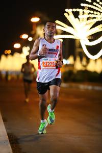 BIB: 21928
                            <button type="button" onclick="openModal(14054977)" class="btn btn-primary btn-sm float-right btn-popup" data-toggle="modal" data-target=".modal-high-quality">
                        <i class="fas fa-shopping-cart"></i> Add to Cart
                    </button>
                                            <button type="button" onclick="isThisMe(14054977, true)" class="btn btn-success btn-sm float-right btn-popup btn-isme hidden" data-toggle="tooltip" data-placement="bottom" title="นี่คือรูปของคุณใช่ไหม คลิกที่นี่เพื่อเอาเข้าอัลบั้ม">
                        <i class="fas fa-plus"></i> Add to album
                    </button>
                    <button type="button" onclick="isThisMe(14054977, false)" class="btn btn-warning btn-sm float-right btn-popup btn-isnotme hidden">
                        <i class="fas fa-ban"></i> Remove from album
                    </button>