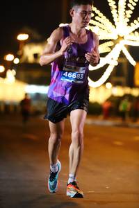 BIB: 46683
                            <button type="button" onclick="openModal(14060668)" class="btn btn-primary btn-sm float-right btn-popup" data-toggle="modal" data-target=".modal-high-quality">
                        <i class="fas fa-shopping-cart"></i> Add to Cart
                    </button>
                                            <button type="button" onclick="isThisMe(14060668, true)" class="btn btn-success btn-sm float-right btn-popup btn-isme hidden" data-toggle="tooltip" data-placement="bottom" title="นี่คือรูปของคุณใช่ไหม คลิกที่นี่เพื่อเอาเข้าอัลบั้ม">
                        <i class="fas fa-plus"></i> Add to album
                    </button>
                    <button type="button" onclick="isThisMe(14060668, false)" class="btn btn-warning btn-sm float-right btn-popup btn-isnotme hidden">
                        <i class="fas fa-ban"></i> Remove from album
                    </button>