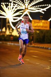 BIB: 40740
                            <button type="button" onclick="openModal(14051887)" class="btn btn-primary btn-sm float-right btn-popup" data-toggle="modal" data-target=".modal-high-quality">
                        <i class="fas fa-shopping-cart"></i> Add to Cart
                    </button>
                                            <button type="button" onclick="isThisMe(14051887, true)" class="btn btn-success btn-sm float-right btn-popup btn-isme hidden" data-toggle="tooltip" data-placement="bottom" title="นี่คือรูปของคุณใช่ไหม คลิกที่นี่เพื่อเอาเข้าอัลบั้ม">
                        <i class="fas fa-plus"></i> Add to album
                    </button>
                    <button type="button" onclick="isThisMe(14051887, false)" class="btn btn-warning btn-sm float-right btn-popup btn-isnotme hidden">
                        <i class="fas fa-ban"></i> Remove from album
                    </button>