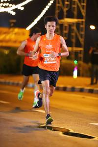 BIB: 26160
                            <button type="button" onclick="openModal(14067300)" class="btn btn-primary btn-sm float-right btn-popup" data-toggle="modal" data-target=".modal-high-quality">
                        <i class="fas fa-shopping-cart"></i> Add to Cart
                    </button>
                                            <button type="button" onclick="isThisMe(14067300, true)" class="btn btn-success btn-sm float-right btn-popup btn-isme hidden" data-toggle="tooltip" data-placement="bottom" title="นี่คือรูปของคุณใช่ไหม คลิกที่นี่เพื่อเอาเข้าอัลบั้ม">
                        <i class="fas fa-plus"></i> Add to album
                    </button>
                    <button type="button" onclick="isThisMe(14067300, false)" class="btn btn-warning btn-sm float-right btn-popup btn-isnotme hidden">
                        <i class="fas fa-ban"></i> Remove from album
                    </button>