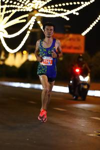 BIB: 27561
                            <button type="button" onclick="openModal(14061941)" class="btn btn-primary btn-sm float-right btn-popup" data-toggle="modal" data-target=".modal-high-quality">
                        <i class="fas fa-shopping-cart"></i> Add to Cart
                    </button>
                                            <button type="button" onclick="isThisMe(14061941, true)" class="btn btn-success btn-sm float-right btn-popup btn-isme hidden" data-toggle="tooltip" data-placement="bottom" title="นี่คือรูปของคุณใช่ไหม คลิกที่นี่เพื่อเอาเข้าอัลบั้ม">
                        <i class="fas fa-plus"></i> Add to album
                    </button>
                    <button type="button" onclick="isThisMe(14061941, false)" class="btn btn-warning btn-sm float-right btn-popup btn-isnotme hidden">
                        <i class="fas fa-ban"></i> Remove from album
                    </button>