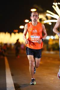 BIB: 26330
                            <button type="button" onclick="openModal(14062305)" class="btn btn-primary btn-sm float-right btn-popup" data-toggle="modal" data-target=".modal-high-quality">
                        <i class="fas fa-shopping-cart"></i> Add to Cart
                    </button>
                                            <button type="button" onclick="isThisMe(14062305, true)" class="btn btn-success btn-sm float-right btn-popup btn-isme hidden" data-toggle="tooltip" data-placement="bottom" title="นี่คือรูปของคุณใช่ไหม คลิกที่นี่เพื่อเอาเข้าอัลบั้ม">
                        <i class="fas fa-plus"></i> Add to album
                    </button>
                    <button type="button" onclick="isThisMe(14062305, false)" class="btn btn-warning btn-sm float-right btn-popup btn-isnotme hidden">
                        <i class="fas fa-ban"></i> Remove from album
                    </button>