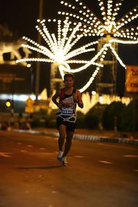 BIB: 146940
                            <button type="button" onclick="openModal(14058067)" class="btn btn-primary btn-sm float-right btn-popup" data-toggle="modal" data-target=".modal-high-quality">
                        <i class="fas fa-shopping-cart"></i> Add to Cart
                    </button>
                                            <button type="button" onclick="isThisMe(14058067, true)" class="btn btn-success btn-sm float-right btn-popup btn-isme hidden" data-toggle="tooltip" data-placement="bottom" title="นี่คือรูปของคุณใช่ไหม คลิกที่นี่เพื่อเอาเข้าอัลบั้ม">
                        <i class="fas fa-plus"></i> Add to album
                    </button>
                    <button type="button" onclick="isThisMe(14058067, false)" class="btn btn-warning btn-sm float-right btn-popup btn-isnotme hidden">
                        <i class="fas fa-ban"></i> Remove from album
                    </button>