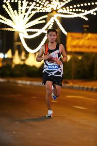 BIB: 46940
                            <button type="button" onclick="openModal(14058135)" class="btn btn-primary btn-sm float-right btn-popup" data-toggle="modal" data-target=".modal-high-quality">
                        <i class="fas fa-shopping-cart"></i> Add to Cart
                    </button>
                                            <button type="button" onclick="isThisMe(14058135, true)" class="btn btn-success btn-sm float-right btn-popup btn-isme hidden" data-toggle="tooltip" data-placement="bottom" title="นี่คือรูปของคุณใช่ไหม คลิกที่นี่เพื่อเอาเข้าอัลบั้ม">
                        <i class="fas fa-plus"></i> Add to album
                    </button>
                    <button type="button" onclick="isThisMe(14058135, false)" class="btn btn-warning btn-sm float-right btn-popup btn-isnotme hidden">
                        <i class="fas fa-ban"></i> Remove from album
                    </button>