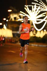 BIB: 
                            <button type="button" onclick="openModal(14063690)" class="btn btn-primary btn-sm float-right btn-popup" data-toggle="modal" data-target=".modal-high-quality">
                        <i class="fas fa-shopping-cart"></i> Add to Cart
                    </button>
                                            <button type="button" onclick="isThisMe(14063690, true)" class="btn btn-success btn-sm float-right btn-popup btn-isme hidden" data-toggle="tooltip" data-placement="bottom" title="นี่คือรูปของคุณใช่ไหม คลิกที่นี่เพื่อเอาเข้าอัลบั้ม">
                        <i class="fas fa-plus"></i> Add to album
                    </button>
                    <button type="button" onclick="isThisMe(14063690, false)" class="btn btn-warning btn-sm float-right btn-popup btn-isnotme hidden">
                        <i class="fas fa-ban"></i> Remove from album
                    </button>