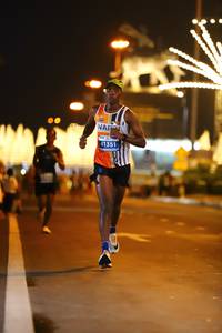 BIB: 41351
                            <button type="button" onclick="openModal(14059094)" class="btn btn-primary btn-sm float-right btn-popup" data-toggle="modal" data-target=".modal-high-quality">
                        <i class="fas fa-shopping-cart"></i> Add to Cart
                    </button>
                                            <button type="button" onclick="isThisMe(14059094, true)" class="btn btn-success btn-sm float-right btn-popup btn-isme hidden" data-toggle="tooltip" data-placement="bottom" title="นี่คือรูปของคุณใช่ไหม คลิกที่นี่เพื่อเอาเข้าอัลบั้ม">
                        <i class="fas fa-plus"></i> Add to album
                    </button>
                    <button type="button" onclick="isThisMe(14059094, false)" class="btn btn-warning btn-sm float-right btn-popup btn-isnotme hidden">
                        <i class="fas fa-ban"></i> Remove from album
                    </button>