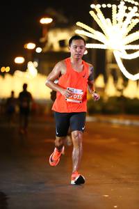 BIB: 035
                            <button type="button" onclick="openModal(14066666)" class="btn btn-primary btn-sm float-right btn-popup" data-toggle="modal" data-target=".modal-high-quality">
                        <i class="fas fa-shopping-cart"></i> Add to Cart
                    </button>
                                            <button type="button" onclick="isThisMe(14066666, true)" class="btn btn-success btn-sm float-right btn-popup btn-isme hidden" data-toggle="tooltip" data-placement="bottom" title="นี่คือรูปของคุณใช่ไหม คลิกที่นี่เพื่อเอาเข้าอัลบั้ม">
                        <i class="fas fa-plus"></i> Add to album
                    </button>
                    <button type="button" onclick="isThisMe(14066666, false)" class="btn btn-warning btn-sm float-right btn-popup btn-isnotme hidden">
                        <i class="fas fa-ban"></i> Remove from album
                    </button>