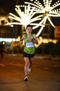 BIB: 47630
                            <button type="button" onclick="openModal(14061205)" class="btn btn-primary btn-sm float-right btn-popup" data-toggle="modal" data-target=".modal-high-quality">
                        <i class="fas fa-shopping-cart"></i> Add to Cart
                    </button>
                                            <button type="button" onclick="isThisMe(14061205, true)" class="btn btn-success btn-sm float-right btn-popup btn-isme hidden" data-toggle="tooltip" data-placement="bottom" title="นี่คือรูปของคุณใช่ไหม คลิกที่นี่เพื่อเอาเข้าอัลบั้ม">
                        <i class="fas fa-plus"></i> Add to album
                    </button>
                    <button type="button" onclick="isThisMe(14061205, false)" class="btn btn-warning btn-sm float-right btn-popup btn-isnotme hidden">
                        <i class="fas fa-ban"></i> Remove from album
                    </button>