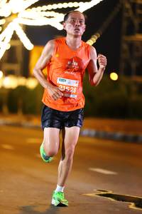 BIB: 21528
                            <button type="button" onclick="openModal(14058928)" class="btn btn-primary btn-sm float-right btn-popup" data-toggle="modal" data-target=".modal-high-quality">
                        <i class="fas fa-shopping-cart"></i> Add to Cart
                    </button>
                                            <button type="button" onclick="isThisMe(14058928, true)" class="btn btn-success btn-sm float-right btn-popup btn-isme hidden" data-toggle="tooltip" data-placement="bottom" title="นี่คือรูปของคุณใช่ไหม คลิกที่นี่เพื่อเอาเข้าอัลบั้ม">
                        <i class="fas fa-plus"></i> Add to album
                    </button>
                    <button type="button" onclick="isThisMe(14058928, false)" class="btn btn-warning btn-sm float-right btn-popup btn-isnotme hidden">
                        <i class="fas fa-ban"></i> Remove from album
                    </button>